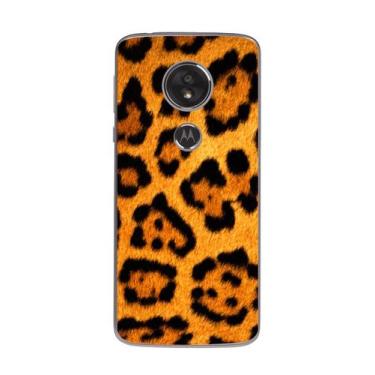 Imagem de Capa Adesivo Skin575 Verso Para Motorola Moto E5 (xt1920dl) - KawaSkin