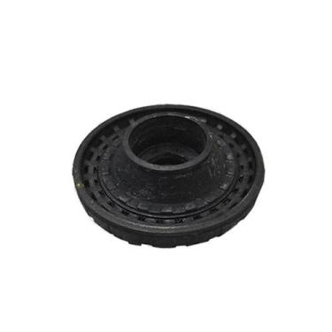 Imagem de Coxim Amortecedor Dianteiro Cobalt 2011 a 2015 Sampel 3142