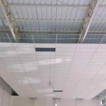 Imagem de 1 Placa de Isopor 30MM 100cm x 50cm Forro Térmico Acustico - 360.DIGIT