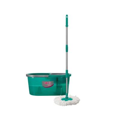 Imagem de Novica mop balde original