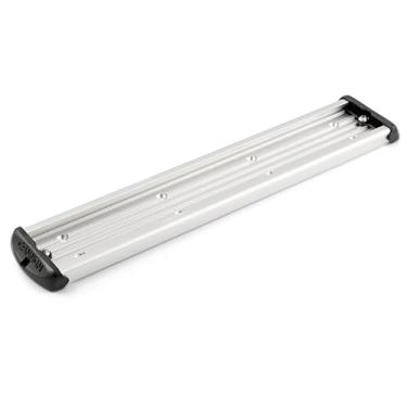 Imagem de Cannon Trilho de montagem de alumínio, 45,72 cm, modelo: 1904027