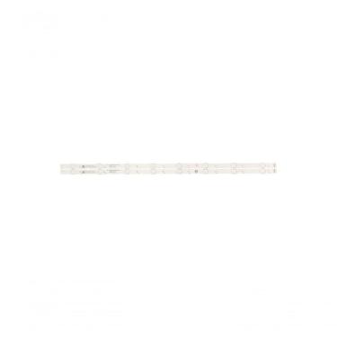 Imagem de Kit Régua de LED TV LG 32LQ620BPSB - AGM76911801