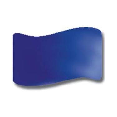 Imagem de Verniz Vitral Acrilex 37 Ml, AZUL COBALTO - 502
