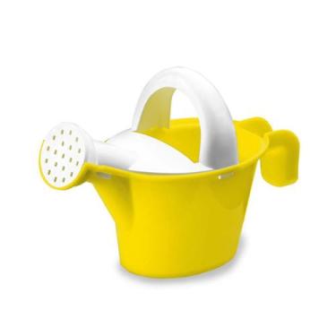 Imagem de Regador Infantil - Monte Líbano, Amarelo