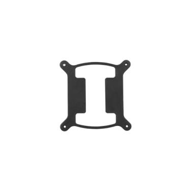 Imagem de Kit de montagem Lian Li LGA1700 (para Galahad AIO 240/360)