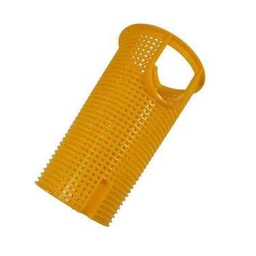 Imagem de Cesto Coletor Bomba A (cestinho) Jacuzzi  Para Pré-filtro A