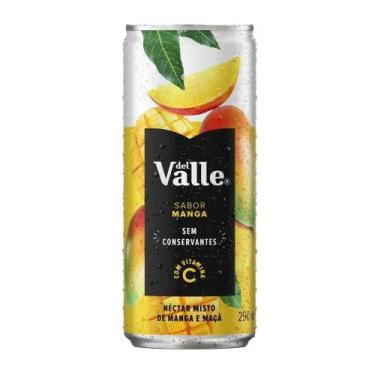 Imagem de Suco Del Valle Sabor Manga 290ml