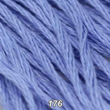 Imagem de Linha Anchor Mouline 8m - 5 - Corrente, 176