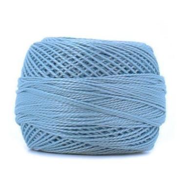 Imagem de Linha DMC Coton Perlé 8 Novelo 80m, 827