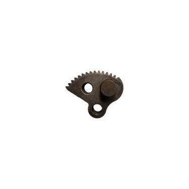 Imagem de Setor Dentado para Lava Roupa Electrolux 6kg - 7.253.009