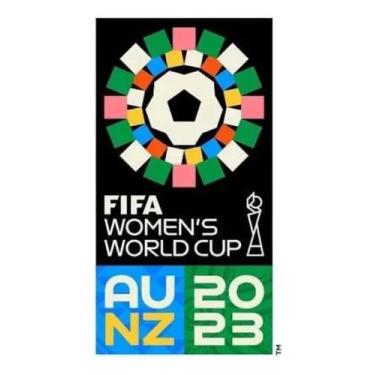 Imagem de Livro ilustrado capa bro - 978655516198 - panini brasil l