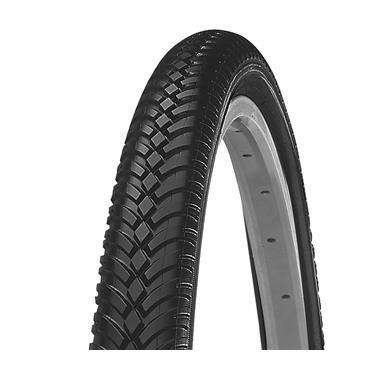 Imagem de Pneu Kenda K180 700x38 preto