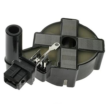 Imagem de Standard Motor Products UF-302 Ignition Coil