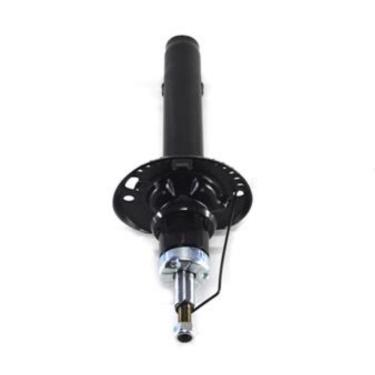 Imagem de Amortecedor Dianteiro Crossfox 05/... / Space Cross 12/...