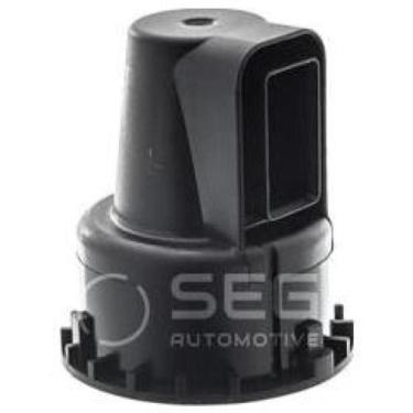 Imagem de Anel de ajuste Scania R 440 2006 a 2022 SEG AUTOMOTIVE