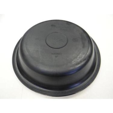 Imagem de Diafragma da cuíca de freio Universal Caminhões a BINS