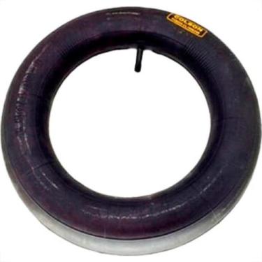 Imagem de Colson Camara De Ar  2,50 X 4-4Lona