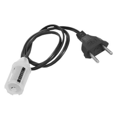 Imagem de Aquecedor De Água Rabo Quente 220v - Ebulidor Elétrico - NINA ENCARTEL