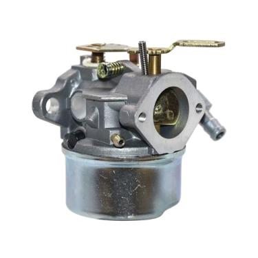 Imagem de Carburador de alta qualidade com junta de montagem compatível com 640298 compatível com motor OH195SA OHSK70 5.5hp 7hp