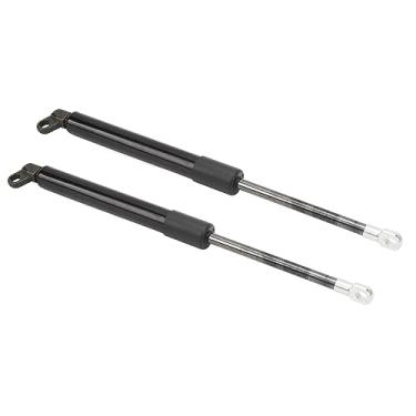 Imagem de Strut de Suporte Porta Traseira, Substituição do Suporte do Amortecedor do Elevador de Elevador Traseiro de Aço para Px 20112017, BT50 20122018 Com Suporte