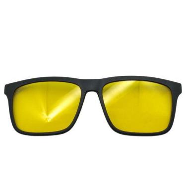 Imagem de Clipon Avulso Exclusivo Swap 4 Mormaii 6112 - Escolha as cor, Noturno