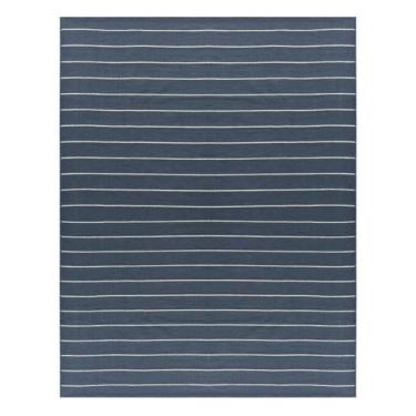 Imagem de Tapete Portobello Azul 2,40x3,00 - Via Star 143