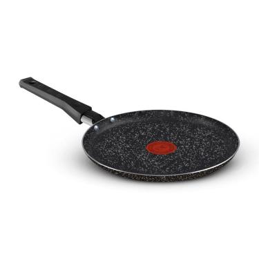 Imagem de Tapioqueira e Panquequeira Rochedo Stone Pro Revestida 22 cm