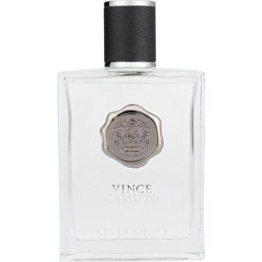 Imagem de Pós-barba Masculino Vince Camuto Homme 100 Ml (sem Caixa)
