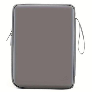 Imagem de Case Bag Pasta Protetora Emborrachada Para Tablet Lenovo P10