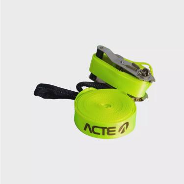 Imagem de Slackline 10m Acte