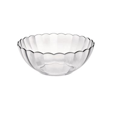 Imagem de Tigela Bella 2 Litros Marinex