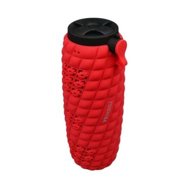 Imagem de Caixa De Som Portátil Toshiba Sonic Thirst 2, 6W, Bluetooth,