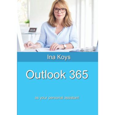 Imagem de Outlook 365