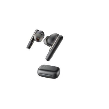 Imagem de Fone De Ouvido Voyager Free 60 Uc + Adaptador Bt700 7Y8H4Aa - Plantron