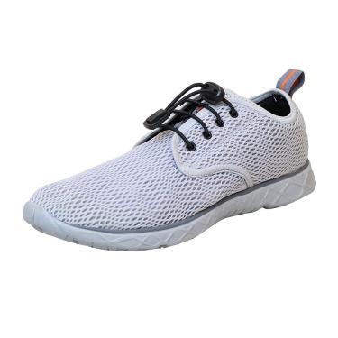 Imagem de Tênis casual esporte Aero - 43 NTK de alta performance