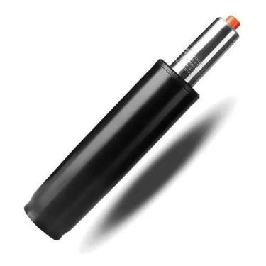 Imagem de Pistão gás coluna universal cadeira sec, diretor, presidente - MOVEIS 