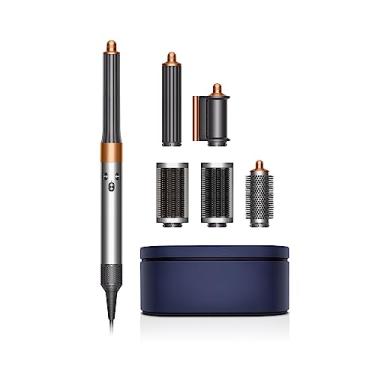Imagem de Dyson Airwrap™ Multiestilizador de cabelo - Kit Completo 127v