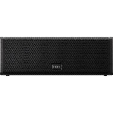 Imagem de Caixa Passiva Line Array Horizontal HH TNA-2051 5" 800w - CXM / 2 F002