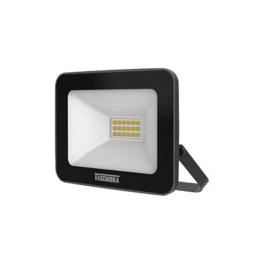 Imagem de Refletor - TR Led 20 Slim 20W 3000K