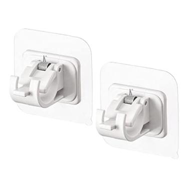 Imagem de DimyFew 12x Bobinas de Boca para Vomitar, Brinquedos de Festa, Presente Criativo e Versátil, Acessórios para Palhaços e Mágicos, Truques de Mágica Engraçados, Branco