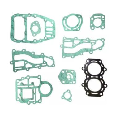 Imagem de Juntas Jogo P- Motor De Popa Suzuki 9.9 - 15hp Poupa Suzuke