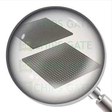 Imagem de EP20K200EFC484-3N 1Pcs New EP20K200EFC484-3N 0610+ Bga-484