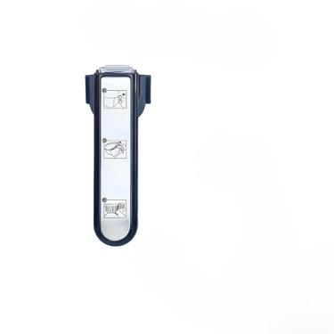 Imagem de Pega Da Fritadeira De 4 Litros Parafuso