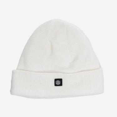 Imagem de Gorro Element Mini WT25-Masculino