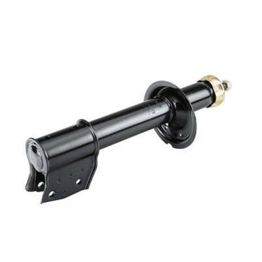 Imagem de Amortecedor Dianteiro - Uno Mille Way 2008 A 2014 - 334295Mm