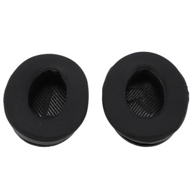 Imagem de SUNGOOYUE Fones de Ouvido Fones de Ouvido Gel Robusto para SHC15 Real - para Capacetes 35 II, Instalação Fácil