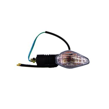 Imagem de Pisca Diant. Direito / Tras.esquerdo Keisi Xre 190 16/