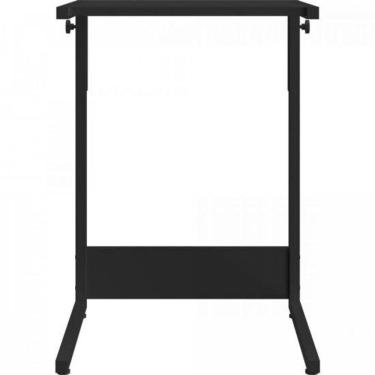 Imagem de Mesa Portátil Up Ergonomica 43,5x40cm Ajustável