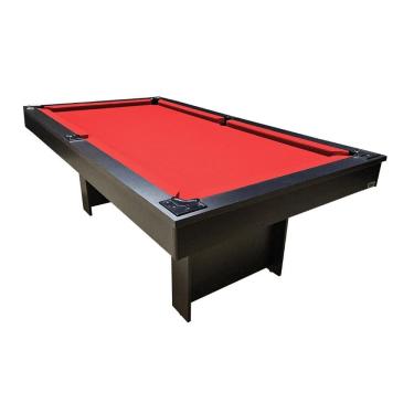 Imagem de Mesa de Sinuca/Bilhar - 2,20x1,20