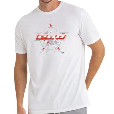 Imagem de Camiseta Camisa Estampas Diversas Personagem Texas Country Casual Dia 